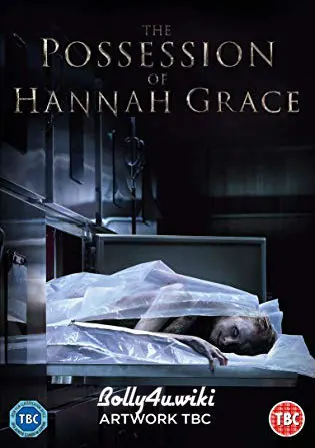 The Possession of Hannah Grace 2019 HDRip 280MB Hindi Dual Audio 480p Watch Online Full Movie Download bolly4u The Possession of Hannah Grace 2019 HDRip 280MB Hindi Dual Audio 480p Watch Online Full Movie Download bolly4u