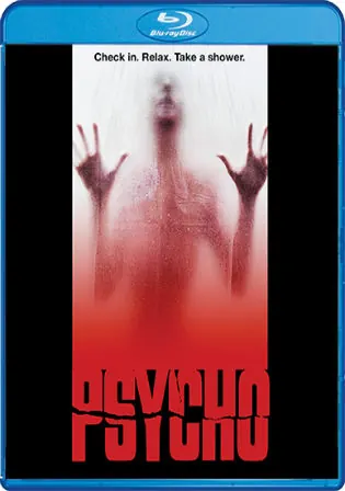 Psycho 1998 BRRip 1GB Hindi Dual Audio 720p Watch Online Free Download bolly4u Psycho 1998 BRRip 1GB Hindi Dual Audio 720p Watch Online Free Download bolly4u