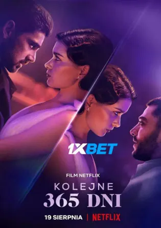 The Next 365 Days 2022 WEB-Rip 800MB Bengali (Voice Over) Dual Audio 720p Download The Next 365 Days 2022 WEB-Rip 800MB Bengali (Voice Over) Dual Audio 720p Watch Online Full Movie Download bolly4u