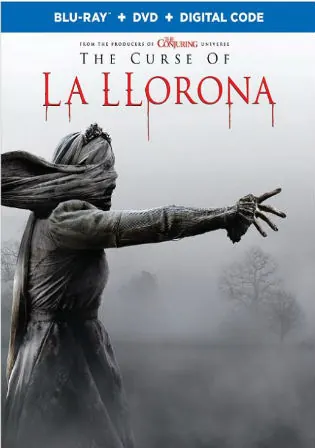 The Curse of La Llorona 2019 BRRip 300Mb Hindi Dual Audio 480p Watch Online Full Movie Download bolly4u The Curse of La Llorona 2019 BRRip 300Mb Hindi Dual Audio 480p Watch Online Full Movie Download bolly4u