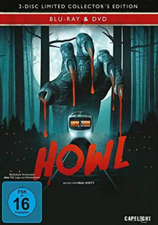 Howl 2015 BluRay 300Mb Hindi Dual Audio 480p Watch Online Full Movie Download Bolly4u Howl 2015 BluRay 300Mb Hindi Dual Audio 480p Watch Online Full Movie Download Bolly4u