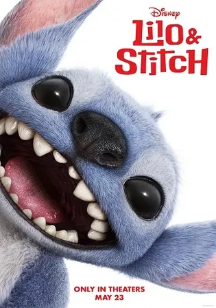 Lilo And Stitch 2025 CAMRip Hindi Dubbed Full Movie Download 1080p 720p 480p Watch Online Free bolly4u Lilo And Stitch 2025 CAMRip Hindi Dubbed Full Movie Download 1080p 720p 480p Watch Online Free bolly4u