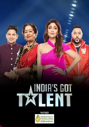 Indias Got Talent 9 HDTV 480p 250Mb 30 Jan 2022 Watch Online Free Download bolly4u Indias Got Talent 9 HDTV 480p 250Mb 30 Jan 2022 Watch Online Free Download bolly4u