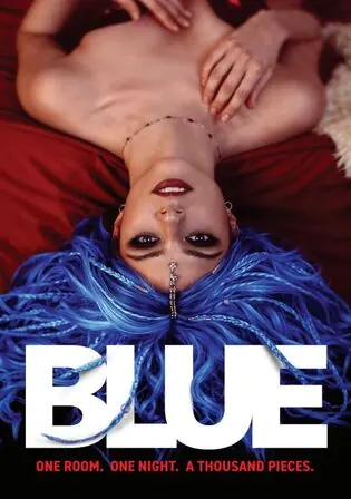 Blue 2026 WEB-DL Hindi Dual Audio ORG Full Movie Download 1080p 720p 480p Watch Online Free bolly4u Blue 2026 WEB-DL Hindi Dual Audio ORG Full Movie Download 1080p 720p 480p Watch Online Free bolly4u