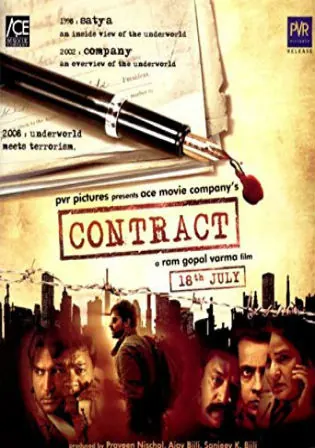 Contract 2008 WEB-DL 800MB Full Hindi Movie Download 720p Watch Online Free bolly4u Contract 2008 WEB-DL 800MB Full Hindi Movie Download 720p Watch Online Free bolly4u