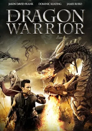 The Dragon Warrior 2011 BluRay Hindi Dual Audio Full Movie Download 720p 480p Watch Online Free bolly4u The Dragon Warrior 2011 BluRay Hindi Dual Audio Full Movie Download 720p 480p Watch Online Free bolly4u