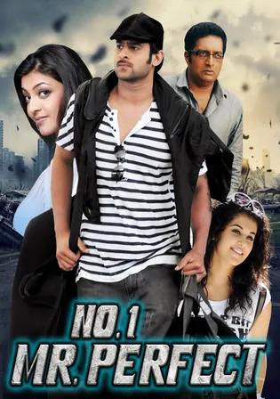 No 1 Mr Perfect 2013 WEB-DL Hindi Dubbed ORG Full Movie Download 1080p 720p 480p Watch Online Free bolly4u No 1 Mr Perfect 2013 WEB-DL Hindi Dubbed ORG Full Movie Download 1080p 720p 480p Watch Online Free bolly4u