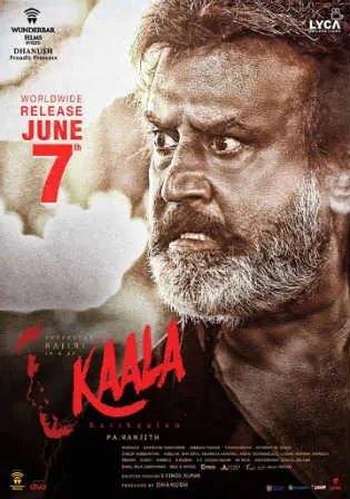 Kaala 2018 WEB-DL 450Mb Full Hindi Movie Download 480p Watch Online Free bolly4u Kaala 2018 WEB-DL 450Mb Full Hindi Movie Download 480p Watch Online Free bolly4u