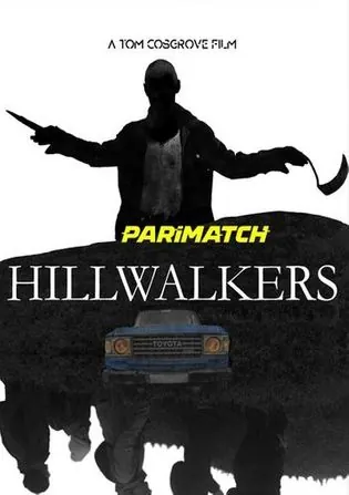 Hillwalkers 2022 WEB-HD 750MB Telugu (Voice Over) Dual Audio 720p Download Hillwalkers 2022 WEB-HD 750MB Telugu (Voice Over) Dual Audio 720p Watch Online Full Movie Download bolly4u