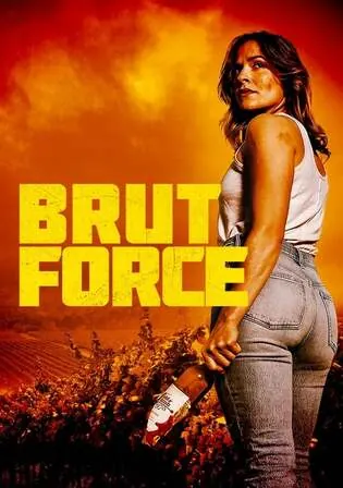 Brut Force 2022 WEB-DL Hindi Dual Audio Full Movie Download 720p 480p Watch Online Free bolly4u Brut Force 2022 WEB-DL Hindi Dual Audio Full Movie Download 720p 480p Watch Online Free bolly4u
