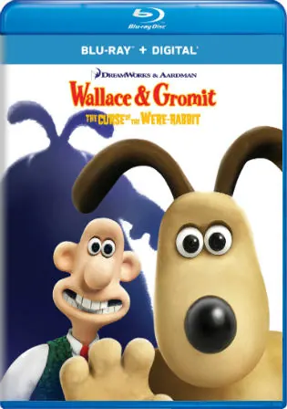 The Curse of the Were-Rabbit 2005 BRRip 750MB Hindi Dual Audio 720p Watch Online Full Movie Download bolly4u The Curse of the Were-Rabbit 2005 BRRip 750MB Hindi Dual Audio 720p Watch Online Full Movie Download bolly4u