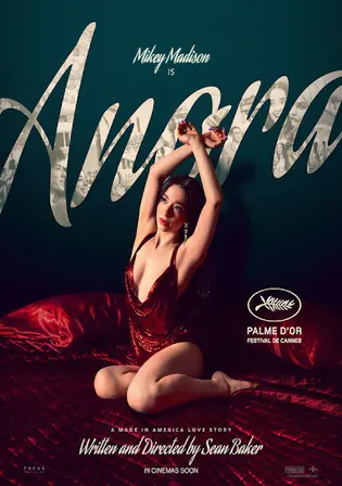 Anora 2024 WEB-DL Hindi Dual Audio ORG Full Movie Download 1080p 720p 480p Watch Online Free bolly4u Anora 2024 WEB-DL Hindi Dual Audio ORG Full Movie Download 1080p 720p 480p Watch Online Free bolly4u