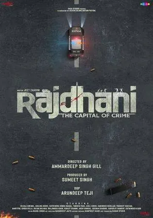 Rajdhani The Capital of Crime 2025 WEB-DL Punjabi S01 Complete Download 720p 480p Watch Online Free bolly4u Rajdhani The Capital of Crime 2025 WEB-DL Punjabi S01 Complete Download 720p 480p Watch Online Free bolly4u