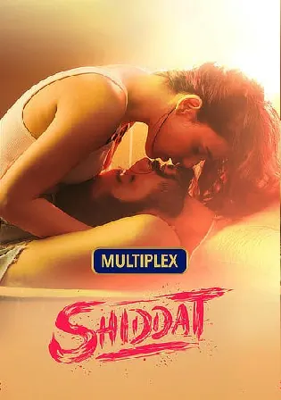 Shiddat 2021 WEB-DL 1GB Hindi Movie Download 720p Watch Online Free bolly4u Shiddat 2021 WEB-DL 1GB Hindi Movie Download 720p Watch Online Free bolly4u