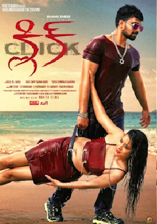 Click 2022 Hindi Full movie Download WEB-DL Bolly4u Click 2022 Hindi Full movie Download WEB-DL Bolly4u