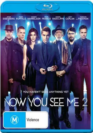 Now You See Me 2 2016 BluRay 999MB Hindi Dual Audio 720p ESub Watch Online Full Movie Download bolly4u Now You See Me 2 2016 BluRay 999MB Hindi Dual Audio 720p ESub Watch Online Full Movie Download bolly4u