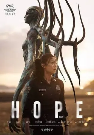 Hope 2026 WEBRip Hindi CLEAN Dual Audio Full Movie Download 1080p 720p 480p Watch Online Free bolly4u Hope 2026 WEBRip Hindi CLEAN Dual Audio Full Movie Download 1080p 720p 480p Watch Online Free bolly4u