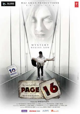 Page 16 2018 HDTV 300Mb Full Hindi Movie Download 480p Watch Online Free Bolly4u Page 16 2018 HDTV 300Mb Full Hindi Movie Download 480p Watch Online Free Bolly4u