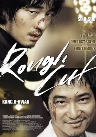 Rough Cut 2008 BRRip 850Mb Hindi Dual Audio 720p Watch Online Full Movie Download bolly4u Rough Cut 2008 BRRip 850Mb Hindi Dual Audio 720p Watch Online Full Movie Download bolly4u