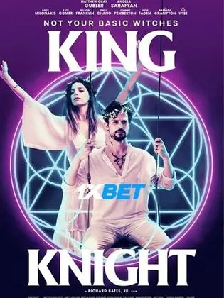 King Knight 2021 WEB-HD 750MB Bengali (Voice Over) Dual Audio 720p Download King Knight 2021 WEB-HD 750MB Bengali (Voice Over) Dual Audio 720p Watch Online Full Movie Download bolly4u