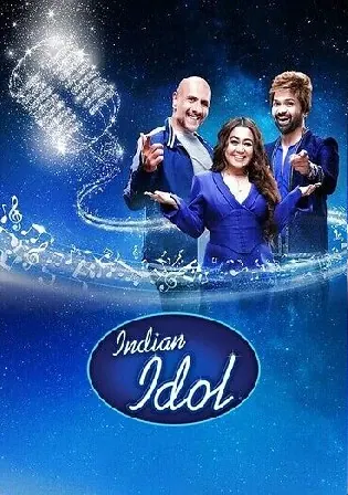 Indian Idol S13 HDTV 480p 200Mb 09 October 2022 Watch Online Free Download Bolly4u Indian Idol S13 HDTV 480p 200Mb 09 October 2022 Watch Online Free Download Bolly4u