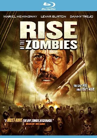 Rise of The Zombies 2012 BluRay Hindi Dual Audio Download 720p 480p Watch Online Free bolly4u Rise of The Zombies 2012 BluRay Hindi Dual Audio Download 720p 480p Watch Online Free bolly4u