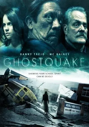 Ghostquake 2012 BluRay Hindi Dual Audio Full Movie Download 720p 480p Watch Online Free bolly4u Ghostquake 2012 BluRay Hindi Dual Audio Full Movie Download 720p 480p Watch Online Free bolly4u