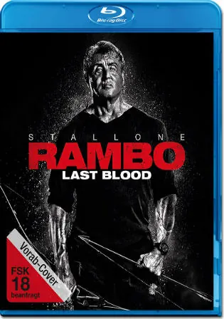 Rambo Last Blood 2019 BluRay 950MB Hindi Dual Audio ORG 720p Watch Online Full Movie Download bolly4u Rambo Last Blood 2019 BluRay 950MB Hindi Dual Audio ORG 720p Watch Online Full Movie Download bolly4u