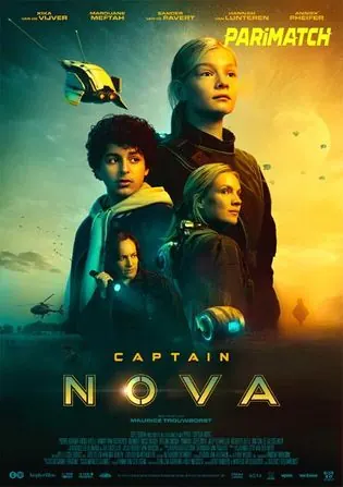 Captain Nova 2021 WEB-HD 750MB Telugu (Voice Over) Dual Audio 720p Download Captain Nova 2021 WEB-HD 750MB Telugu (Voice Over) Dual Audio 720p Watch Online Full Movie Download bolly4u