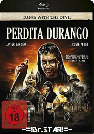 Dance With The Devil 1997 BRRip 400MB UNRATED Hindi Dual Audio 480p Watch Online Full Movie Download bolly4u Dance With The Devil 1997 BRRip 400MB UNRATED Hindi Dual Audio 480p Watch Online Full Movie Download bolly4u