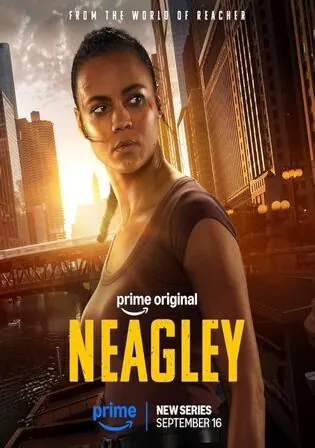 Neagley 2026 WEB-DL Hindi Dual Audio ORG S01 Complete Download 720p 480p Watch Online Free bolly4u Neagley 2026 WEB-DL Hindi Dual Audio ORG S01 Complete Download 720p 480p Watch Online Free bolly4u