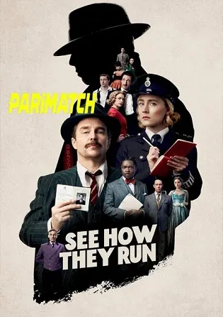 See How They Run 2022 HDCAM 800MB Bengali (Voice Over) Dual Audio 720p Download See How They Run 2022 HDCAM 800MB Bengali (Voice Over) Dual Audio 720p Watch Online Full Movie Download bolly4u