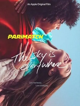 The Sky Is Everywhere 2022 WEB-HD 750MB Hindi (Voice Over) Dual Audio 720p Download The Sky Is Everywhere 2022 WEB-HD 750MB Hindi (Voice Over) Dual Audio 720p Watch Online Full Movie Download bolly4u