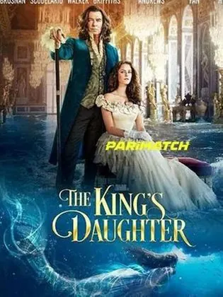 Ray Donovan The Kings Daughter 2022 WEB-HD 750MB Tamil (Voice Over) Dual Audio 720p Download Ray Donovan The Kings Daughter 2022 WEB-HD 750MB Tamil (Voice Over) Dual Audio 720p Watch Online Full Movie Download bolly4u