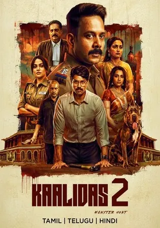 Kaalidas 2 2026 WEB-DL UNCUT Hindi Dual Audio ORG Full Movie Download 1080p 720p 480p watch Online Free bolly4u Kaalidas 2 2026 WEB-DL UNCUT Hindi Dual Audio ORG Full Movie Download 1080p 720p 480p watch Online Free bolly4u