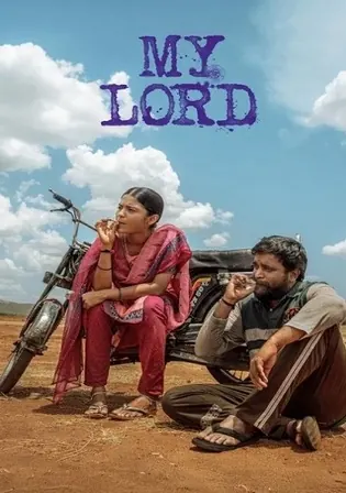My Lord 2026 WEB-DL UNCUT Hindi Dual Audio ORG Full Movie Download 1080p 720p 480p Watch Online Free bolly4u My Lord 2026 WEB-DL UNCUT Hindi Dual Audio ORG Full Movie Download 1080p 720p 480p Watch Online Free bolly4u