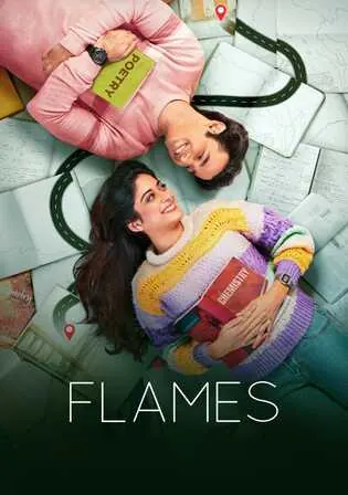 Flames 2023 WEB-DL Hindi S04 Complete Download 720p 480p Watch Online Free bolly4u Flames 2023 WEB-DL Hindi S04 Complete Download 720p 480p Watch Online Free bolly4u