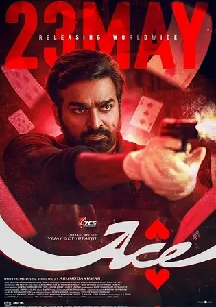 Ace 2025 WEB-DL UNCUT Hindi Dual Audio ORG Full Movie Download 1080p 720p 480p Watch Online Free bolly4u Ace 2025 WEB-DL UNCUT Hindi Dual Audio ORG Full Movie Download 1080p 720p 480p Watch Online Free bolly4u