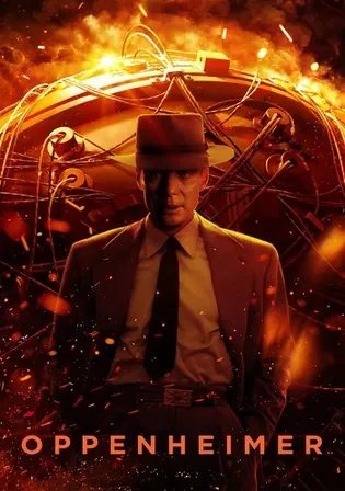 Oppenheimer 2023 WEB-DL Hindi Dual Audio ORG Full Movie Download 1080p 720p 480p Watch Online Free bolly4u Oppenheimer 2023 WEB-DL Hindi Dual Audio ORG Full Movie Download 1080p 720p 480p Watch Online Free bolly4u