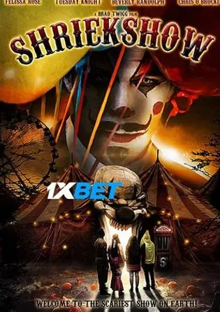 Shriekshow 2022 WEB-HD 750MB Bengali (Voice Over) Dual Audio 720p Download Shriekshow 2022 WEB-HD 750MB Bengali (Voice Over) Dual Audio 720p Watch Online Full Movie Download bolly4u