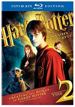 Harry Potter And The Chamber Of Secrets 2002 BRRip Hindi Dual Audio 720p Watch Online Full Movie Download bolly4u Harry Potter And The Chamber Of Secrets 2002 BRRip Hindi Dual Audio 720p Watch Online Full Movie Download bolly4u