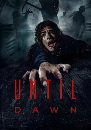 Until Dawn 2025 WEB-DL Hindi Dubbed ORG Full Movie Download 1080p 720p 480p Watch Online Free bolly4u Until Dawn 2025 WEB-DL Hindi Dubbed ORG Full Movie Download 1080p 720p 480p Watch Online Free bolly4u