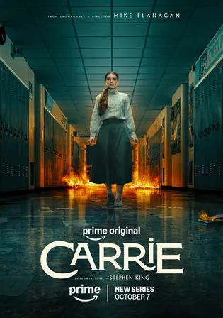 Carrie 2026 WEB-DL Hindi Dual Audio ORG S01 Complete Download 720p 480p Watch Online Free bolly4u Carrie 2026 WEB-DL Hindi Dual Audio ORG S01 Complete Download 720p 480p Watch Online Free bolly4u