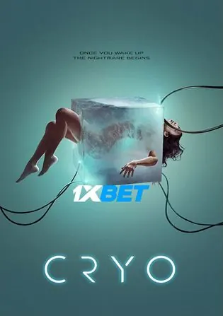 Cryo 2022 WEB-HD 800MB Tamil (Voice Over) Dual Audio 720p Download Cryo 2022 WEB-HD 800MB Tamil (Voice Over) Dual Audio 720p Watch Online Full Movie Download bolly4u