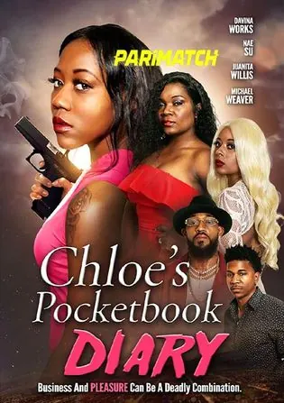 Chloes Pocketbook Diary 2022 WEB-HD 750MB Bengali (Voice Over) Dual Audio 720p Download Chloes Pocketbook Diary 2022 WEB-HD 750MB Bengali (Voice Over) Dual Audio 720p Watch Online Full Movie Download bolly4u