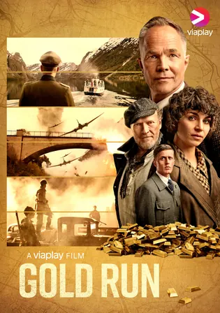 Gold Run 2022 WEB-DL Hindi Dual Audio ORG Full Movie Download 1080p 720p 480p Watch Online Free bolly4u Gold Run 2022 WEB-DL Hindi Dual Audio ORG Full Movie Download 1080p 720p 480p Watch Online Free bolly4u