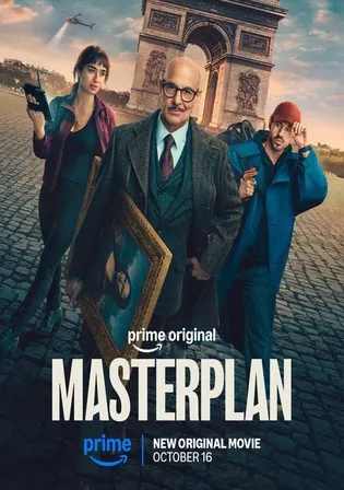 Masterplan 2026 WEB-DL Hindi Dual Audio ORG Full Movie Download 1080p 720p 480p Watch Online Free bolly4u Masterplan 2026 WEB-DL Hindi Dual Audio ORG Full Movie Download 1080p 720p 480p Watch Online Free bolly4u