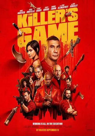 The Killers Game 2025 WEB-DL Hindi Dual Audio ORG Full Movie Download 1080p 720p 480p Watch Online Free bolly4u The Killers Game 2025 WEB-DL Hindi Dual Audio ORG Full Movie Download 1080p 720p 480p Watch Online Free bolly4u