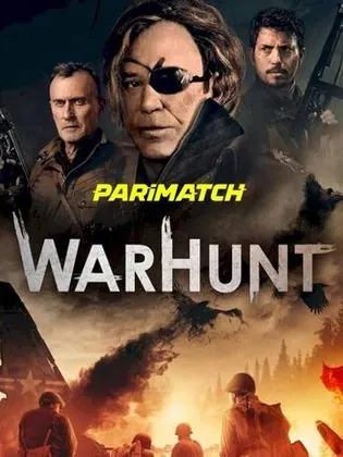 Werewolf WarHunt 2022 WEB-HD 750MB Bengali (Voice Over) Dual Audio 720p Download Werewolf WarHunt 2022 WEB-HD 750MB Bengali (Voice Over) Dual Audio 720p Watch Online Full Movie Download bolly4u