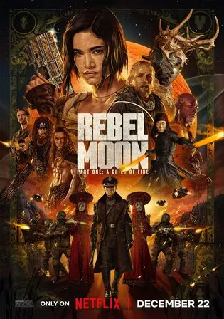 Rebel Moon Part One A Child of Fire 2023 WEB-DL Hindi Dual Audio ORG Full Movie Download 1080p 720p 480p Watch Online Free bolly4u Rebel Moon Part One A Child of Fire 2023 WEB-DL Hindi Dual Audio ORG Full Movie Download 1080p 720p 480p Watch Online Free bolly4u